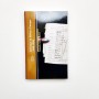 Africanas en africa y europa - 1850 - 1996 - Yolanda Alixela Cebre