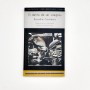 El delito de ser Negro - Bassidiku Coulibaly