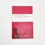Las cigueñas son inmortales - Alain Mabanckou