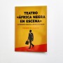 Teatro 'África negra en escena' El presidente negro de la república de Bolino - Inongo Vi Makomè