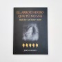 El arroz nero que tú no ves - Jesus Cosano