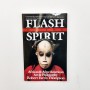 Flash of the spirit - African and afro american art a philosophy - Robert Farris Thompson