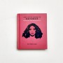 The little guide to Beyoncé - Unofficial and Unauthorised