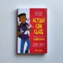 Actuar con clase - Jerry Craft