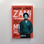 Zami. Una nueva forma de escribir mi nombre. Una Biomitografia - United Minds