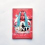 Binti. Fuego Fagrado - NNedi Okorafor