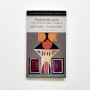 Partiendo Pan. Vida intelectual negra insurgente - Bell Hooks - Cornel West