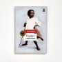 El pájaro carpintero - James McBride