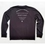 HOUGANS & MAMBOS - Sudadera Más Caras Africanas by Dr. Mackandal