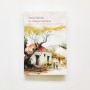 La tirlogia haitiana. Henri Christopher - Tambores y banderas - La tierra haitiana - Derek Walcott