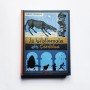 La Bibliomula de Cordoba - Lupano Chemineau