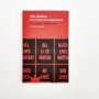 Solo nosotros. Una conversación estadounidense - Claudia Rankine