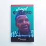 Joseph Ki-Zerbo - Pensamiento africano