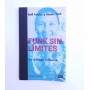 Funk sin limites - Bell Hooks y Stuart Hall