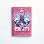 Binti - Nnedi Okorafor