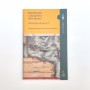 Introducción a la poética de lo diverso - Édouard Glissant