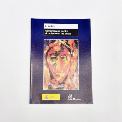 Herramientas contra el racismo en las aulas - Stella Dadzie