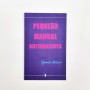 Pequeño manual antirracista - Djamila Ribeiro