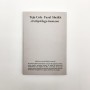 Archipiélago Humano - Teju Cole, Fazal Shikh