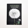 Maud Martha - Gwendolyn Brooks
