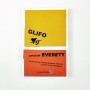 Glifo - Percival Everett