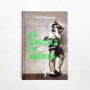 Un diablillo en América. Homenaje a la identidad escénica negra - Hanif Abdurraqib