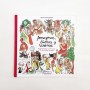 Amazonas, diosas y sirenas - Blanche Sabbah