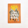 El final del control policial - Alex S. Vitale