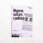 Mujeres, cultura y política - ANgela Davis