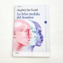 La falsa medida del hombre - Stephen Jay Gould