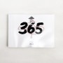 365 - Eddaviel