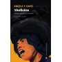 Abolición - Angela Y. Davis. Politicas, prácticas y promesas