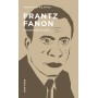 Frantz Fanon. Descolonizar lo humano - Tommaso Sgarro