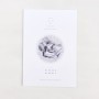 Haz islas de todos nosotros - Richard Georges