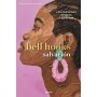 Salvación - bell hooks