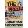 The Come up. Historia Oral del Hip Hop - Jonathan Abrams