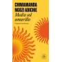 Medio Sol Amarillo - Chimamanda Ngozi Adichie