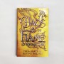 Chaos & Flame. Los dones del caos - Tessa Gratton, Justina Ireland