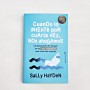 Cuando lo intenté por cuarta vez, nos ahogamos - Sally Hayden - The Lab_Oratory x United Minds
