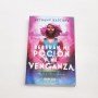 Beberán mi poción y mi venganza - Bethany Baptiste