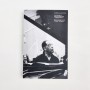Duke Ellington: La música es mi amante (Memorias) - Edward Kennedy "Duke" Ellington