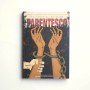 Parentesco - Octavia E. Butler (Novela Grafica)