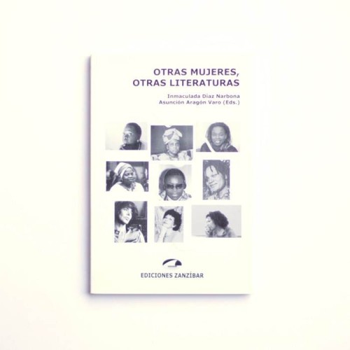 Otras Mujeres, Otras Literaturas