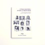 Otras Mujeres, Otras Literaturas