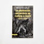 La plantación esclavista se resiste a morir 1845-1886 - María del Carmen Barcia