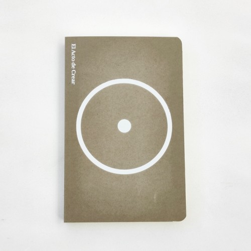 El acto de Crear - Rick Rubin