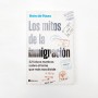 Los mitos de la inmigración – Hein de Haas