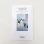 Un largo camino – Abdulrazak Gurnah