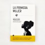 La primera mujer – Jennifer Nansubuga Makumbi