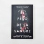 El peso de la sangre – Tiffany D. Jackson
